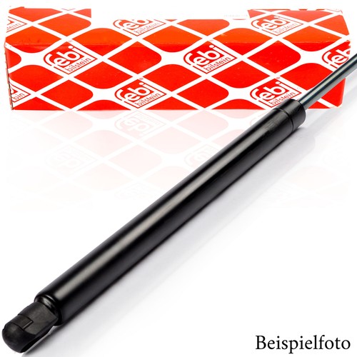 Febi bilstein 03913 - bilstein,