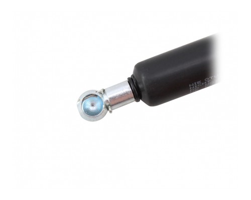 Gasfeder heckklappe links - gasfeder, /