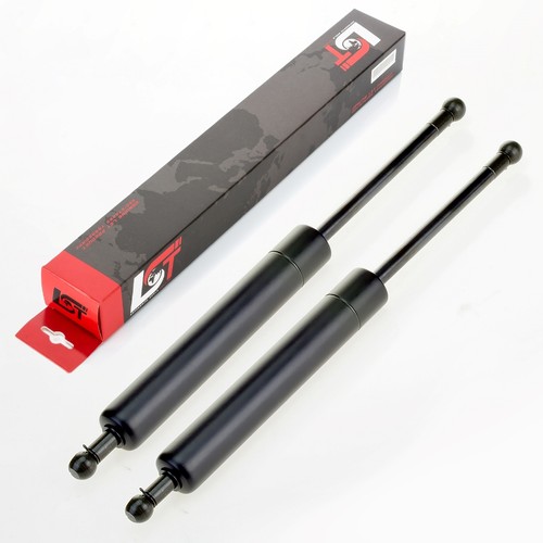 Gasdruckfeder heckklappe - gasdruckfeder,