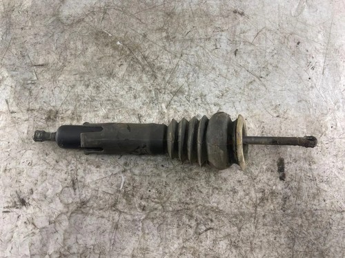 Mercedes benz model s210 - mercedes-benz,
