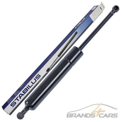 Stabilus gasfeder heckklappe - stabilus,