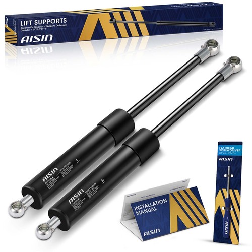 Aisin gasmb 01280 - aisin, gasmb-01280