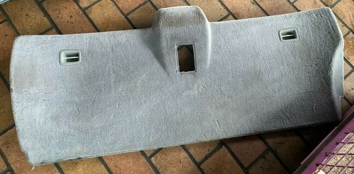 Mercedes benz klasse s210 - mercedes-benz,