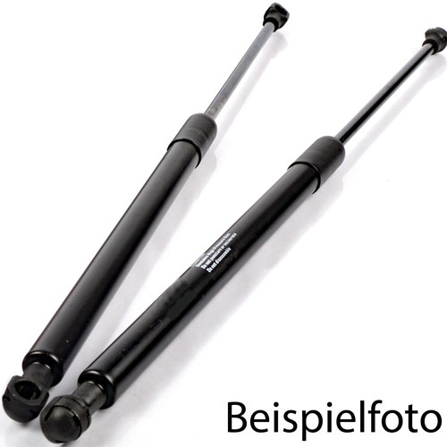 Topran 400658 gasfeder - 2x,