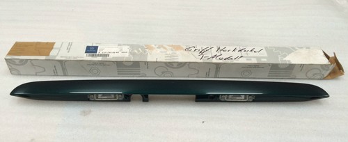 Mercedes benz 210 740 00 - mercedes-benz,