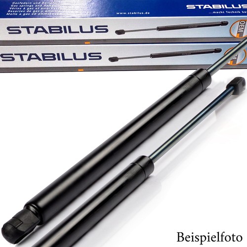 Stabilus 9494kc gasfeder - stabilus,