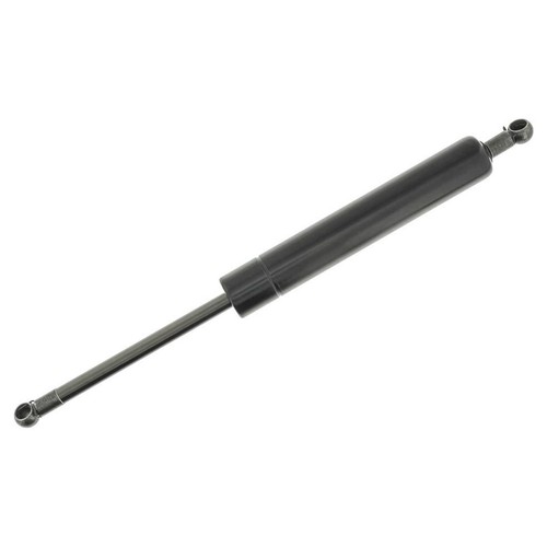 Gasfeder heckklappe links - gasfeder, /