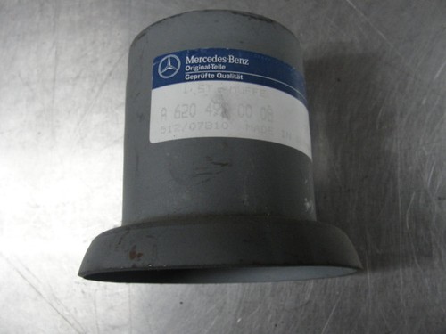 Original mercedes scharnier - mercedes,