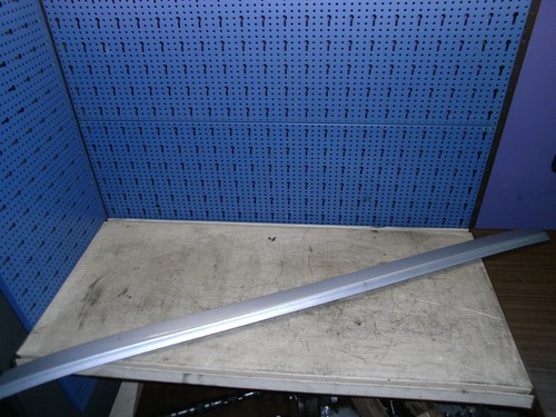 2107400493 leiste heckklappe - 2107400493,
