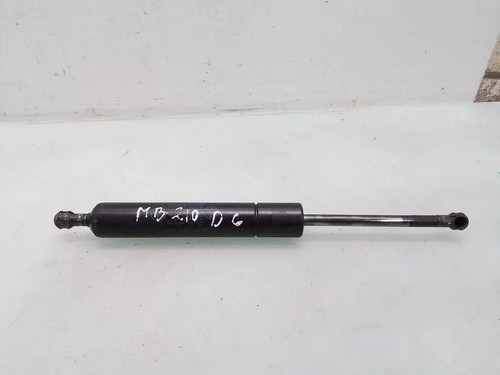 Mercedes benz model s210 - mercedes-benz, e