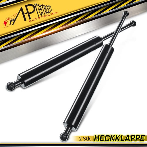 Gasfeder heckklappe für - 2x,