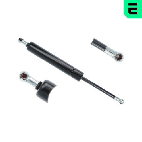 Gasfeder heckklappe links - heckklappe,