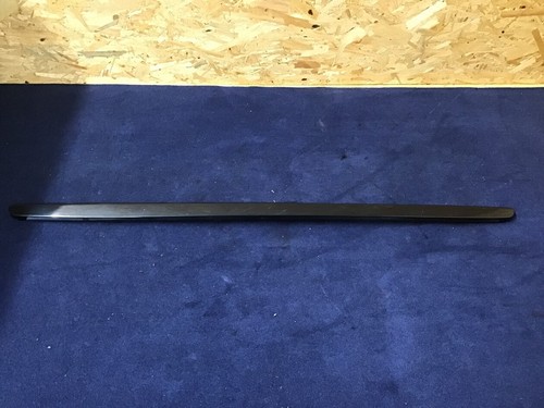 358940 verkleidung heckklappe - 358940,