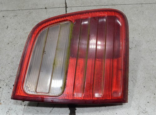 Mercedes s210 kombi 97 - w,