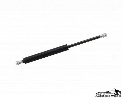 Gasfeder heckklappe hinten - gasfeder, f.