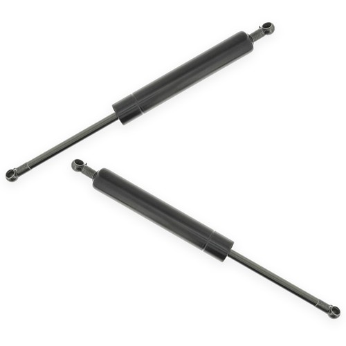 Gasfeder heckklappe set links - heckklappe,