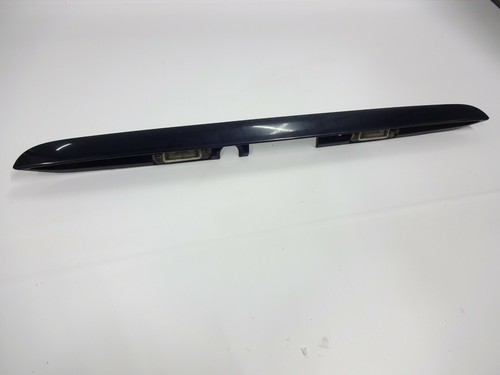 Orig mercedes klasse - e,