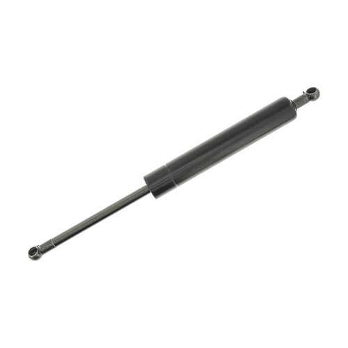 Gasfeder heckklappe links - links, /