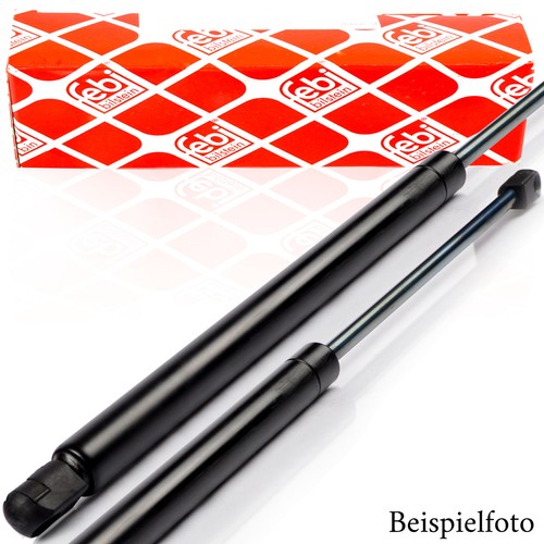 Febi 3913 gasfeder - febi, dämpfer