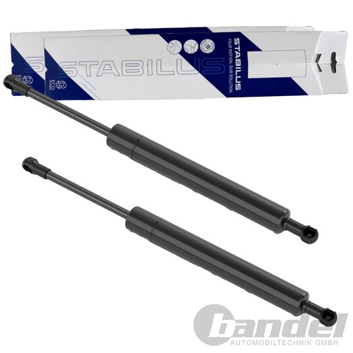 Stabilus lift mat - stabilus, lift-o-mat