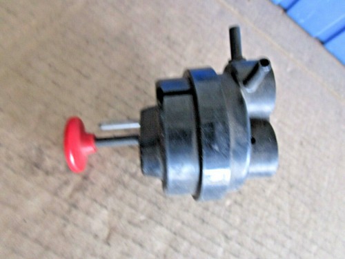 Mercedes s210 w210 - mercedes,