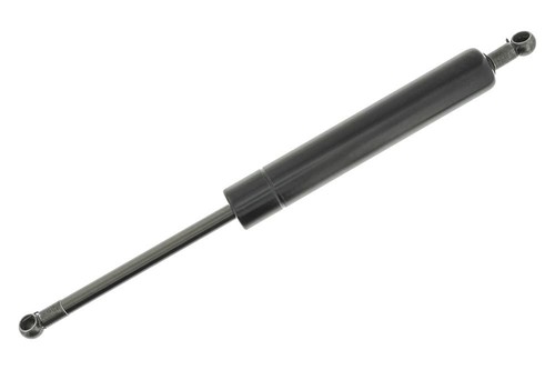 Gasfeder heckklappe links - heckklappe,