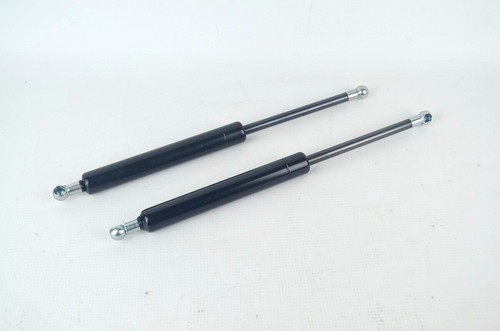 Heckklappendämpfer - 2x,