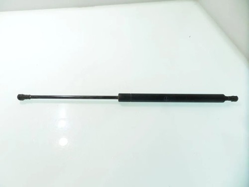 Mercedes benz model s210 - mercedes-benz,